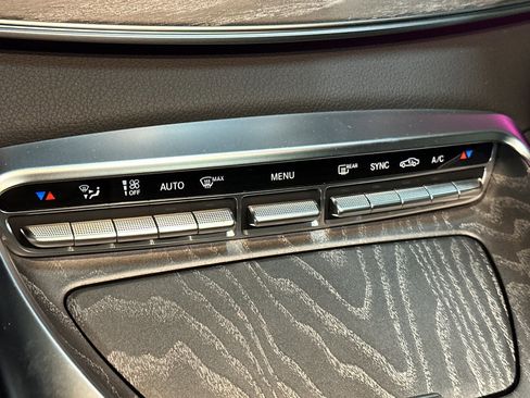 New 2026 Mercedes-Benz AMG GT 43 image 24