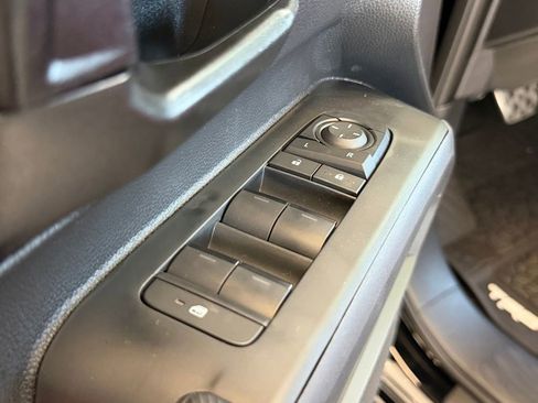 New 2026 Toyota Tacoma TRD Pro AWD/4WD image 16