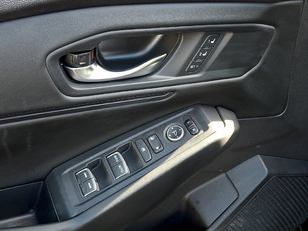 Used 2024 Honda Accord EX-L image 14