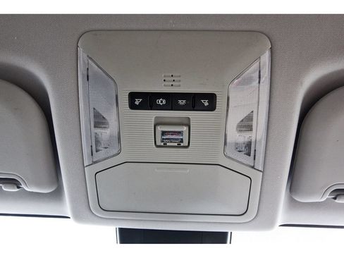 Used 2019 Toyota RAV4 LE w/ All Weather Liner Package FWD image 24