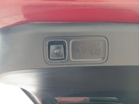 Used 2018 Ford Expedition Max Limited w/ Equipment Group 301A image 10