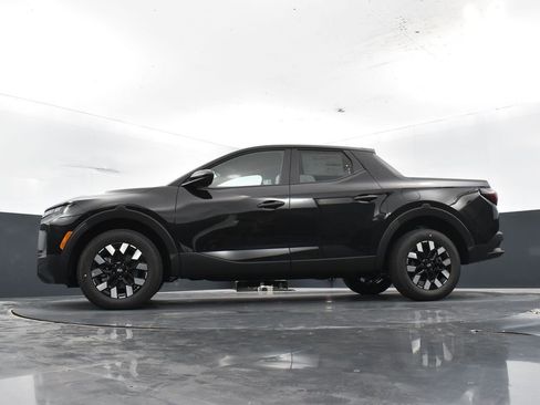 New 2026 Hyundai Santa Cruz SE image 34