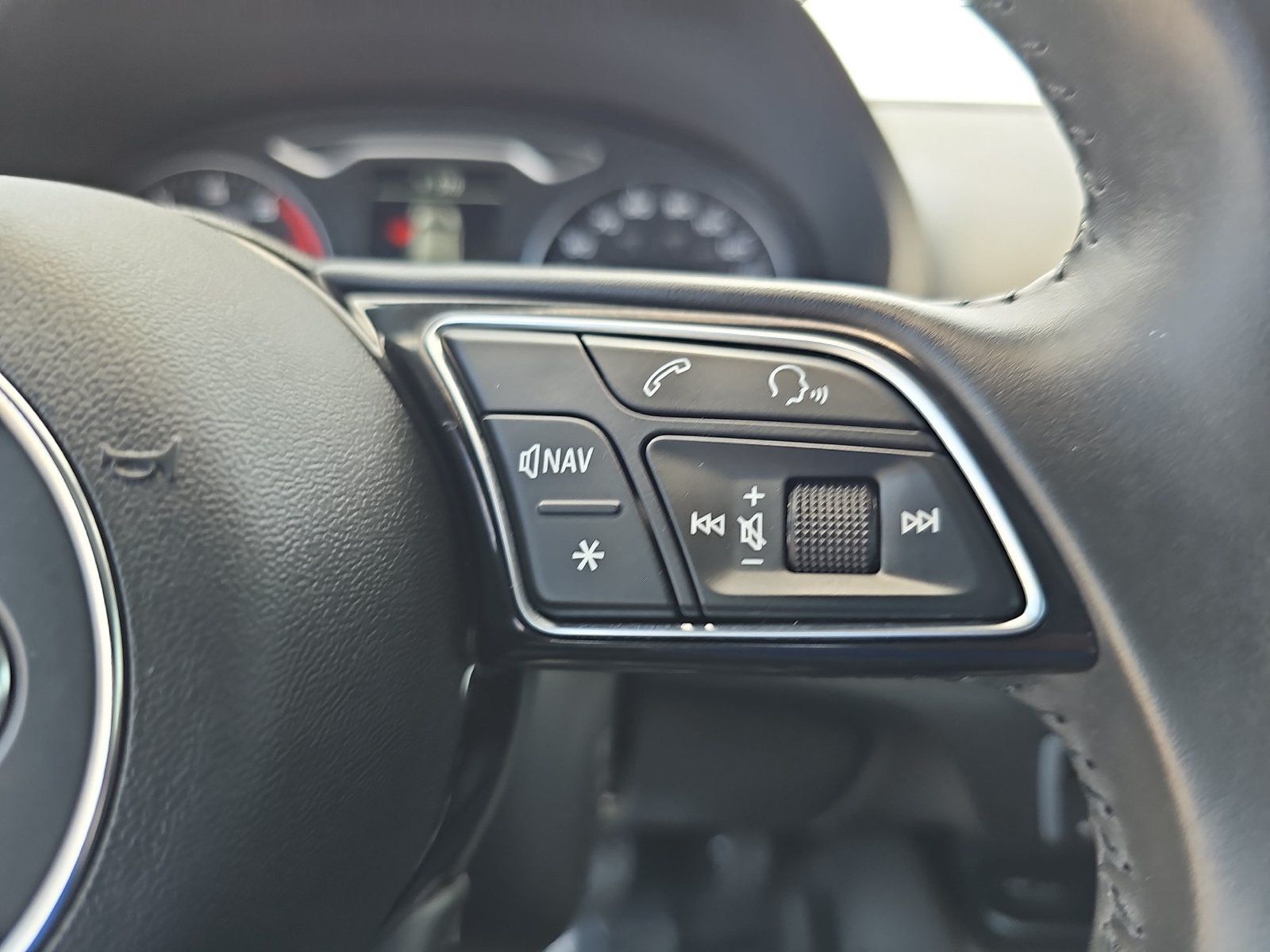 Used 2020 Audi A3 2.0T Premium w/ Final Edition Package AWD/4WD image 17