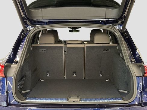 New 2025 Audi Q5 Premium Plus image 21