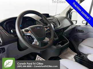 Used 2019 Ford Transit 150 XL video 3