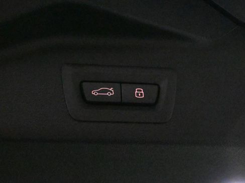 New 2026 BMW X5 xDrive40i image 39