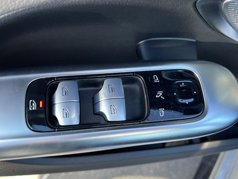 Certified 2024 Mercedes-Benz C 43 AMG AMG C 43 image 15