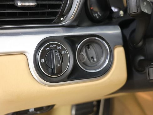 Used 2013 Porsche 911 Carrera S RWD image 17
