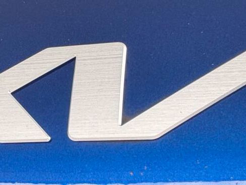 Used 2023 Kia Sportage X-Line AWD/4WD image 4