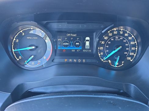 Used 2023 Ford Ranger XLT w/ Equipment Group 302A High image 26