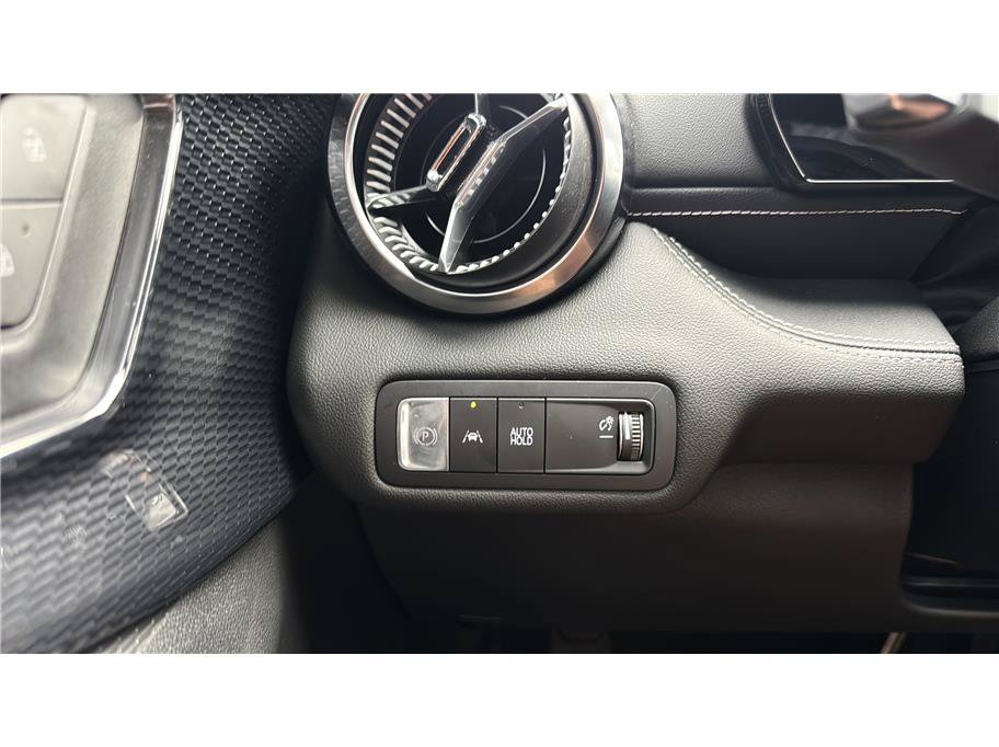 Used 2024 Chevrolet Blazer EV LT AWD/4WD image 33