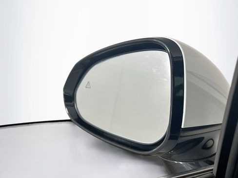 Used 2025 Hyundai Sonata SEL FWD image 16