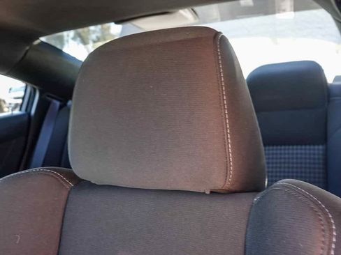 Certified 2021 Dodge Charger Scat Pack image 24