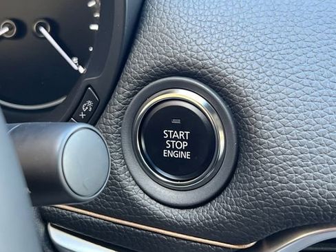 New 2026 MAZDA CX-90 3.3 Turbo w/ Preferred Package image 26