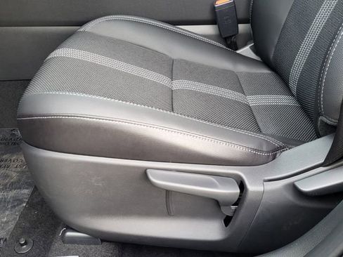 New 2026 MAZDA CX-50 AWD 2.5 S w/ Weather Package image 14