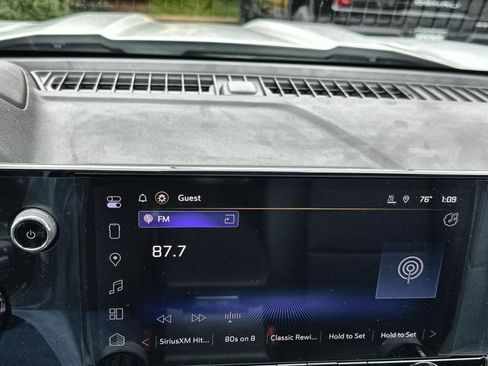 New 2026 Chevrolet Colorado LT w/ LT Convenience Package image 18