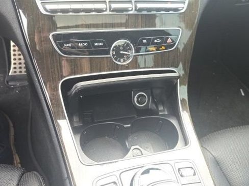 Used 2020 Mercedes-Benz C 300 Sedan image 15