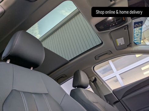 Used 2025 Audi Q5 Premium w/ Convenience Package image 22