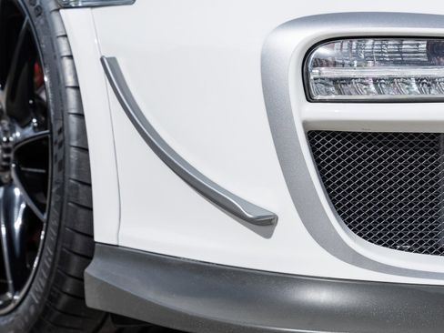 Used 2011 Porsche 911 GT3 RS 4.0 image 30