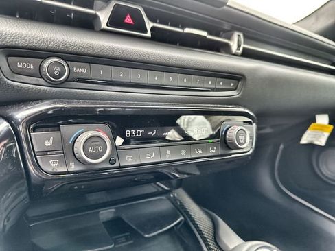 New 2026 Toyota Supra image 28