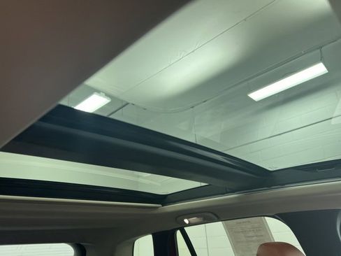 Used 2023 MAZDA CX-50 AWD 2.5 Turbo w/ Cargo Package image 26