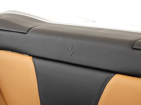 Certified 2023 Ferrari Portofino M RWD image 43