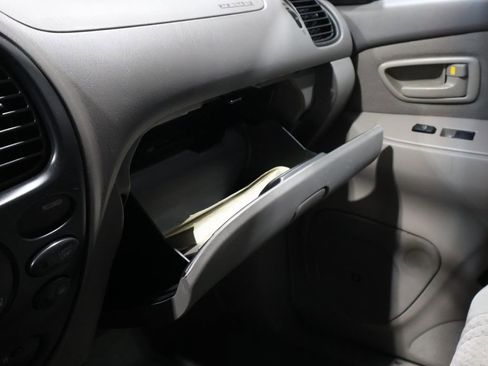 Used 2004 Toyota Tundra SR5 image 25