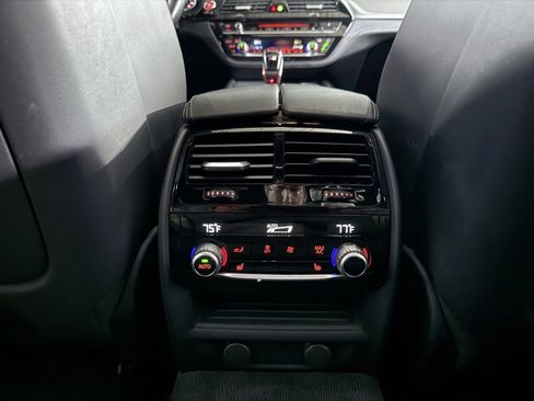 Used 2019 BMW M5 w/ Executive Package image 46