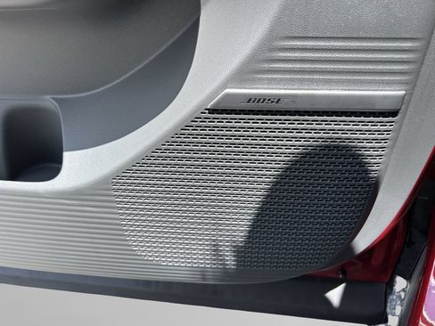 New 2026 Hyundai Santa Fe Calligraphy FWD image 21