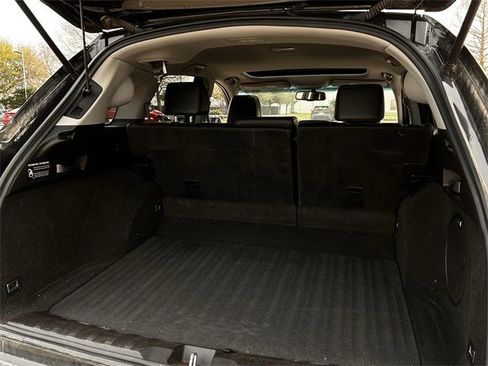 Used 2017 Acura RDX w/ Technology Package image 32