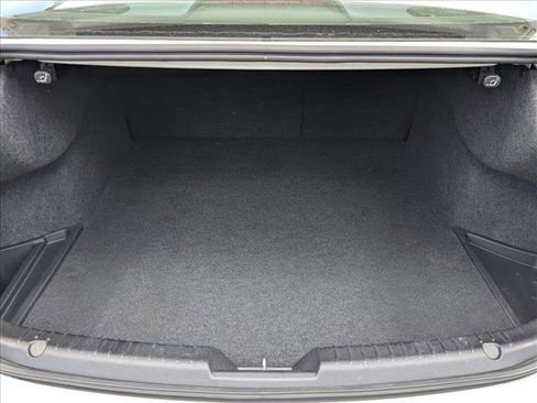 Used 2017 MAZDA MAZDA6 Touring FWD image 6