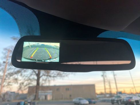 Used 2019 RAM 1500 Tradesman w/ Chrome Plus Package image 25