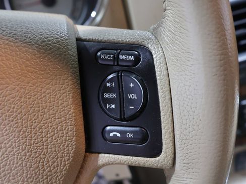 Used 2010 Ford Explorer Eddie Bauer AWD/4WD image 30