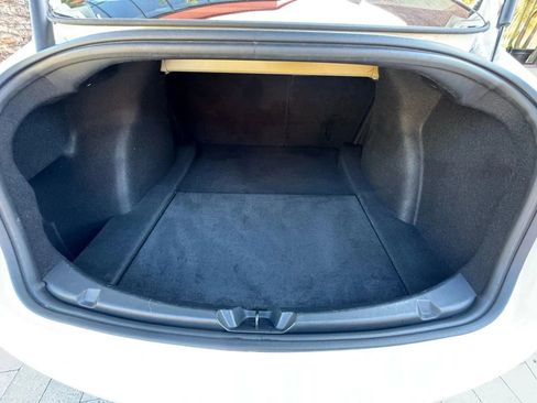 Used 2023 Tesla Model 3 Standard Range image 31