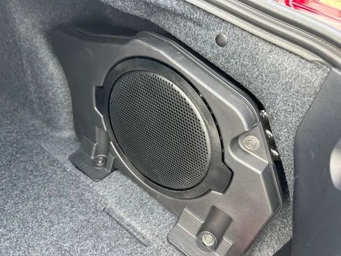 Used 2024 Ford Mustang GT Premium RWD image 13