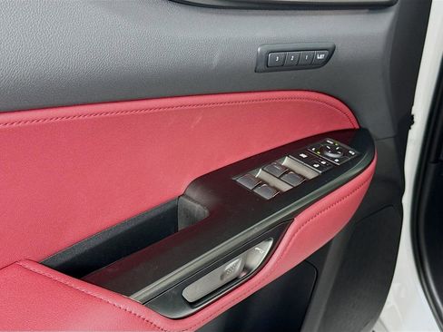 Certified 2026 Lexus NX 350 AWD w/ Accessory Package (2T) image 18