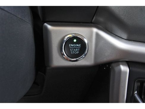 Used 2023 Ford Expedition Max XLT AWD/4WD image 29
