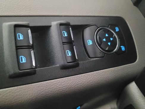 Used 2019 Ford F150 XLT AWD/4WD image 27