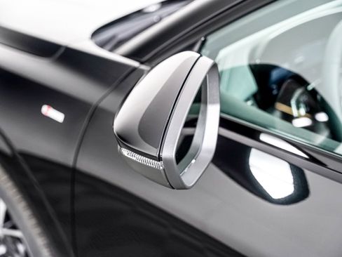 New 2026 Audi Q3 quattro 2.0T image 21