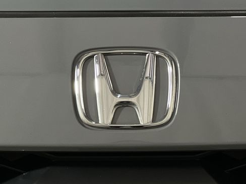 Used 2023 Honda HR-V Sport image 12