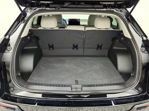 Used 2025 Honda Prologue EX image 22