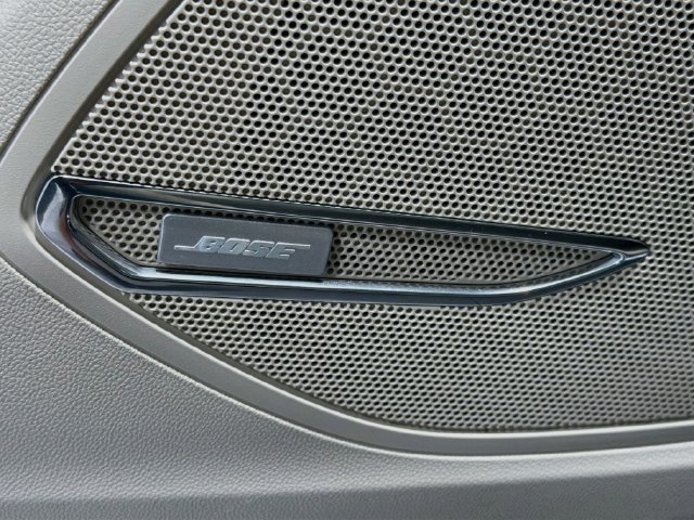 Certified 2023 Buick Envision Avenir AWD/4WD image 18