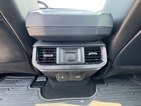 Used 2025 Ford F150 Raptor w/ Equipment Group 803A Raptor R AWD/4WD image 45