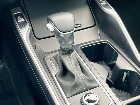 Certified 2022 Kia Sorento EX w/ Panoramic Sunroof Package image 16