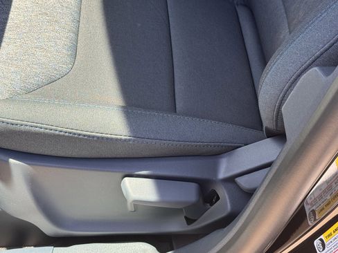 New 2026 Ford Maverick XLT FWD image 13