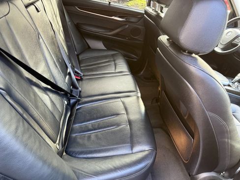 Used 2014 BMW X5 xDrive35i image 31