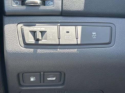 Used 2012 Hyundai Sonata GLS FWD image 24