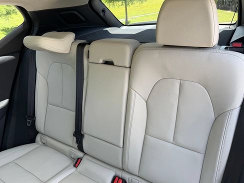 New 2026 Volvo XC40 B5 Plus w/ Climate Package AWD/4WD image 22
