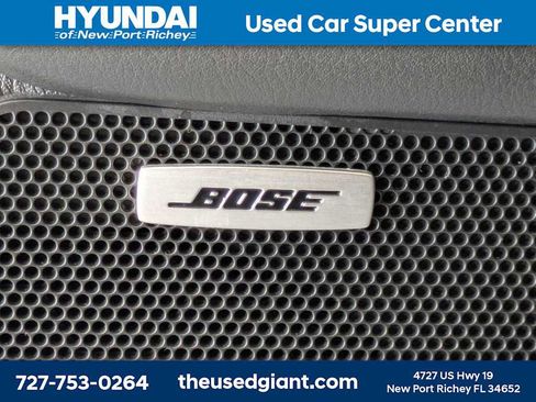 Used 2018 MAZDA CX-5 Grand Touring w/ Premium Package image 35