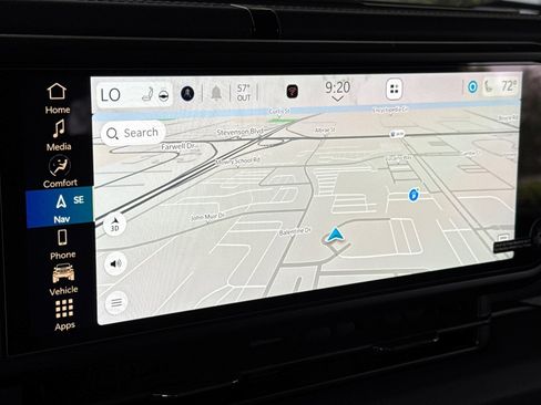 New 2025 Jeep Wrangler Unlimited Rubicon 392 image 18